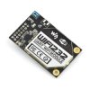 Moduł WiFi WiFi232 - z wbudowaną anteną PCB - Waveshare 7500