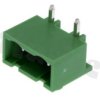 2EDGRC-7.5-02P-14-00ZH