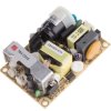 Zasilacze impulsowe 1 -wyjścia EPS-35-7.5 Obudowa MEAN WELL 7.5V dc 35 W 370 V dc, 264V ac