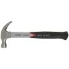 Estwing 24080 EMRF16C Sure Strike Curved Claw Hammer Fibreglass Handle 16oz/448g