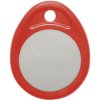Benning 044158 RFID Tag Trailer 125 kHz Unique UID Rugged for Industry
