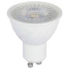 V-TAC 21199 LED GU10 Reflector Bulb 6W Daylight White 50x55mm 1Piece