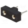 KEYS3552