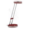 TOKA 30led KT-RE 2W 230V/USB Kanlux 4224