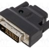 DELOCK-65024