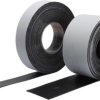 Taśma izolacyjna CellPack No. 60 125533 Cellpack (D x S) 10 m x 19 mm 10 m 1 szt.