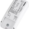 OSRAM HOMELIGHTING OT 20/220-240/24 VS20 Transformator LED Stałonapięciowy 20 W 0.02 - 0.83 A 24 V/DC 1 szt.