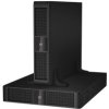 Zestaw baterii Rack 19 dla UPS POWERWALKER VI/VFI 3000RT LCD 12 akumulatorów 12V/9AH 10134012