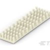 HSIO Heat-Sinks TE AMP HSIO Heat-Sinks 1542618-2 TE Connectivity Zawartość: 1 szt.
