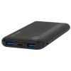 Power Bank 20W 10000mAh Blow 6667 PB 10B