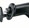 Bosch Home and Garden AdvancedRecip 18 B Piła szablasta, akumulatorowa 06033B2402 bez akumulatora 18 V