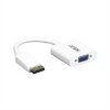 Adapter ATEN VC925 DisplayPort do VGA