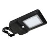 Opr. ulicz.solar + PIR 20W 3000lm SOLGER CCT BEMK