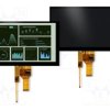 4DLCD-70-848-CT-R