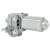 DOGA 316.2761.20.00 12V DC Geared Motor 38rpm 2Nm 62:1