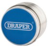 Draper 97994 250G Reel of 1.2mm Lead Free Flux Cored Solder