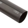 Rura Termokurczliwa Pogrubiana Z Klejem, Czarna, Srh2 34-7 1000Mm, 127421