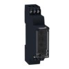 Przekaźnik zakres 24-240V AC DC zakres 0.1s... 100h STYK 1C/O RE17RLMU SCHNEIDER ELECTRIC