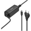 Hama 00200023 Laptop PSU 65 W 3.25 A