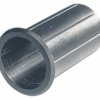 Bass Reflex Tube 65mm x 80mm