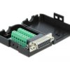 adapter VGA Delock 66569 66569