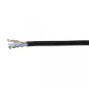 Kabel zewnętrzny UTPz kat.6 U/UTP 4x2x0,57 SecurityNET 305m