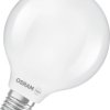 Żarówka LED OSRAM HOMELIGHTING 4058075839564 E-27 5 W zimna biel 1 szt.
