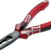 Szczypce telefoniczne NWS 141-69-170