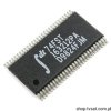 IDT74FST163212PA 24Bit Bus Switch SMD-TSSOP56 IDT