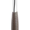 Młotek Picard 0029200-20 830 g 290 mm 1 szt.