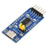 FT232 USB UART Board (USB-C)