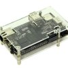 Acrylic Case for Cubieboard A20