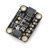 MCP4725 Breakout Board - przetwornik cyfrowo-analogowy DAC - 12-bit - I2C - STEMMA QT / Qwiic - Adafruit 935