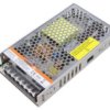 Zasilacz Impulsowy, Do Wbudowania, 200W, Ames200-Nz Ames200-12Snz-P