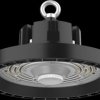 ELED500106 PRO LED-HighBay UFO, 150 W, 21000 lm
