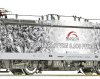 Roco 70065 Roco 70065 Lokomotywa elektryczna H0 193 997-4 firmy TX Logistik