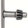 Klucz zapasowy do uchwytu wiertarskiego ZS14 Bosch Accessories 1607950042