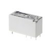 Finder 41.52.9.024.5010 PCB Relay 24V DC 8A 2 changeovers contact AgNi