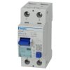 Wyłącznik różnicowoprądowy Doepke 09175020