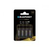 Bateria alkaliczna LR6 / AA Premium LR6BPR/4CP /4szt./