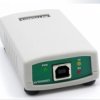 Konwerter USB RS485 do wskaźników energii AVTMOD03