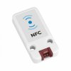 Unit NFC - czytnik NFC/RFID 13,56MHz - ST25R3916 - M5Stack U216