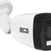 KAMERA IP BCS View BCS-V-EIP24FSR3-Ai2(2)
