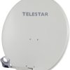 Antena satelitarna Telestar DIGIRAPID 80 80 cm