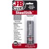 J-B Weld 8267UK SteelStik™ Epoxy Putty 57g