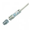 Kontaktron magnetyczny NC, Grade 3, kabel 6m - MC 270-6