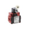 Bernstein Ltd. 6085135104 Limit Switch 240V AC 10A Pivot Lever IP65 1piece