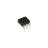Transoptor EL3041 Optotriak 400V 15mA obudowa DIP6