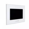 Wideodomofon 7 Monitor wideodomofonu VIDOS X M10W-X WiFi
