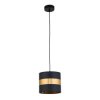 Lampa wisząca PARIS 4384 TK Lighting